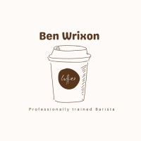 Ben Wrixon