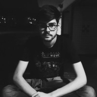 Patrick Pissurno