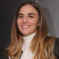 Stefania Beretta