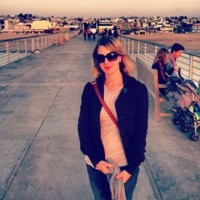 Kate Spencer