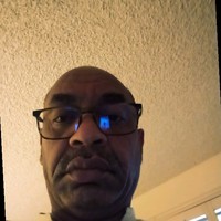Ken Hargrove