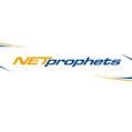 Netprophets Cyberwor