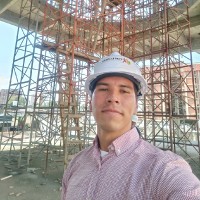 Julio Gonzalez