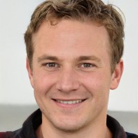Oleksandr Zvieriev