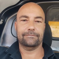 Ricardo Santos