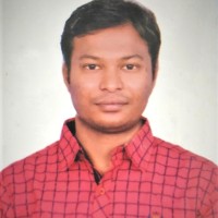 Anish Yandrapragada