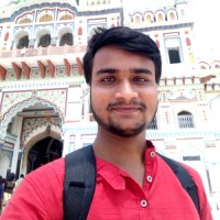 Vijay Kumar