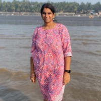 Subha Ashwath