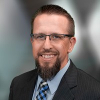 Donald Hester