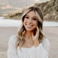 Skyla Follett