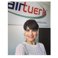 Selin Ülker