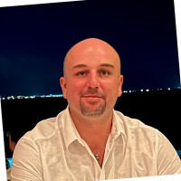 Michal Kokor