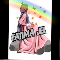 Fatima Jee