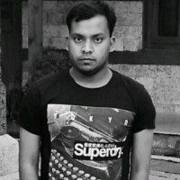 Prem Srivastava