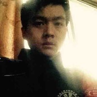 刘世玉