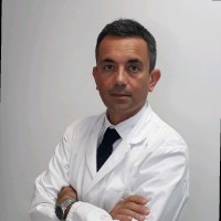 Dott. Giovanni Romeo