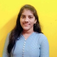 Tarunasri Billakurthi