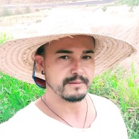 Manoel Geraldo