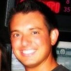 Greg DeMarco