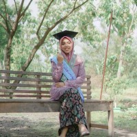 Qomariyah Nur Hayati