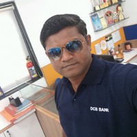 Alok Barot