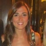 Leila Andrea Santoro