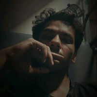 Deepak Sharma