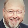 Jean-Marc Fandel