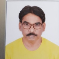 Dhananjay Maurya