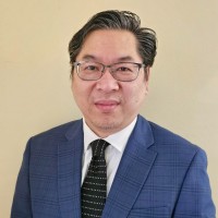 Clement Li