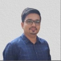 Pratik Choudhary