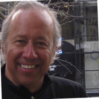 Daniel De La Garza T