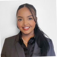 Aseel Ali