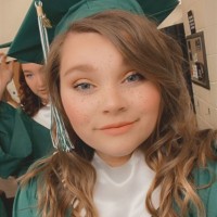 Lauren Mcneal