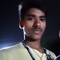 Johnbabu Lucky