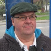 Reinhard Grams