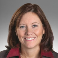 Megan Landsverk