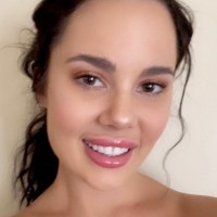 Sarah Tesoriero