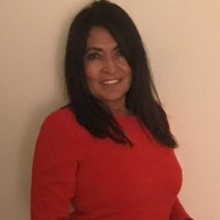Connie Gutierrez