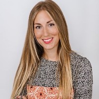 Miriam Arteseros Peláez