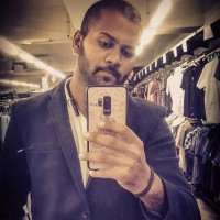 Premkumar Vattanavar