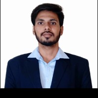 Rohit Agrawal