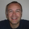 Giuseppe Acquistapace
