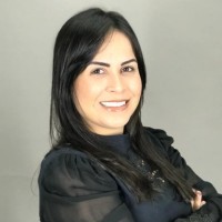 RENATA MIRANDA
