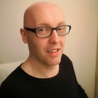 Marco Schönherr