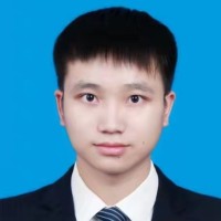 Gerry Chen