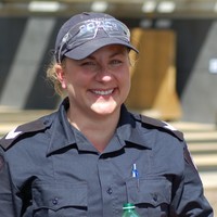 Colleen Mooney