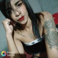 Tais Santos