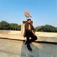 Shariq Husain