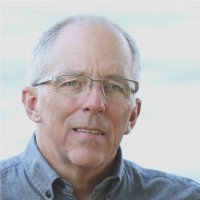 Bob Schanz